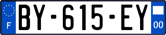 BY-615-EY