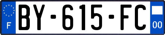 BY-615-FC