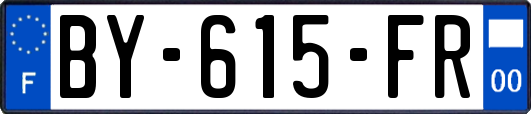 BY-615-FR
