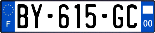 BY-615-GC