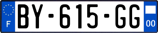 BY-615-GG