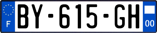 BY-615-GH