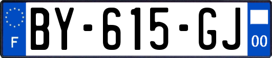 BY-615-GJ