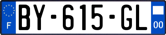 BY-615-GL