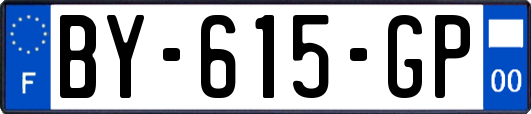 BY-615-GP