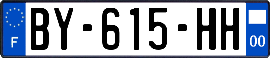 BY-615-HH