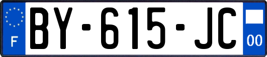 BY-615-JC