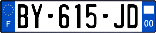 BY-615-JD