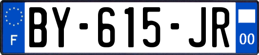 BY-615-JR