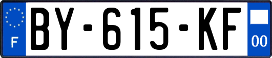 BY-615-KF