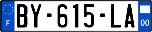 BY-615-LA