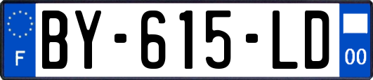BY-615-LD