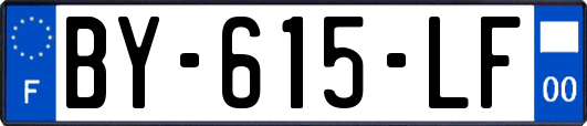 BY-615-LF