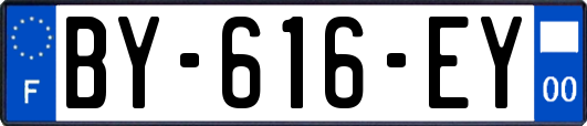 BY-616-EY