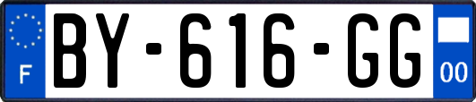 BY-616-GG
