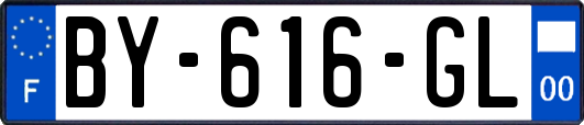 BY-616-GL