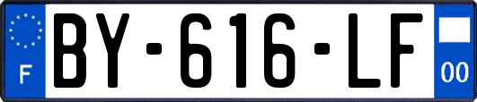 BY-616-LF