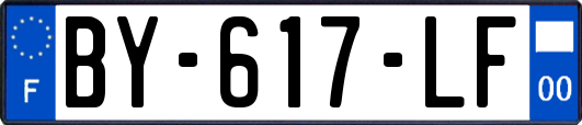 BY-617-LF