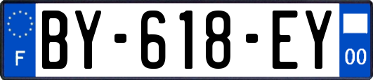 BY-618-EY