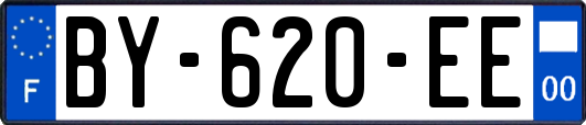 BY-620-EE