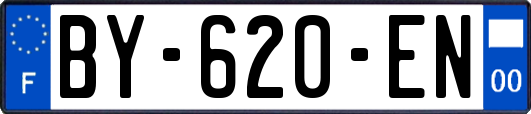 BY-620-EN