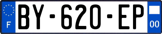 BY-620-EP