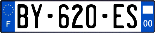 BY-620-ES