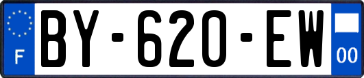 BY-620-EW