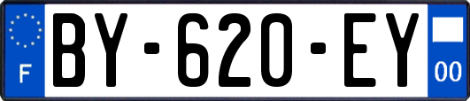 BY-620-EY