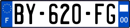 BY-620-FG