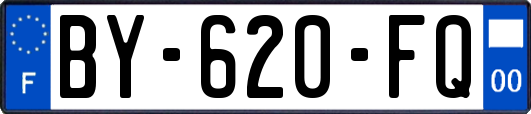 BY-620-FQ