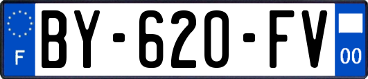 BY-620-FV