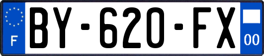 BY-620-FX