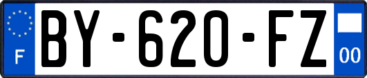 BY-620-FZ