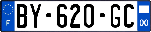 BY-620-GC