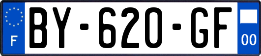 BY-620-GF