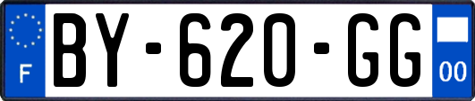 BY-620-GG