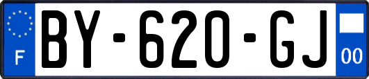 BY-620-GJ