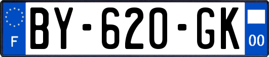 BY-620-GK