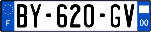 BY-620-GV