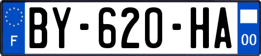 BY-620-HA