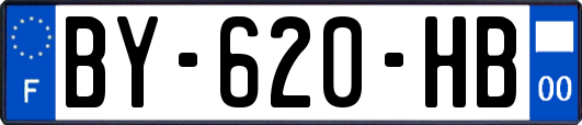 BY-620-HB