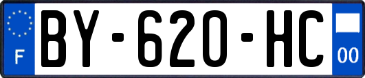 BY-620-HC