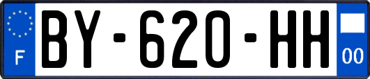 BY-620-HH