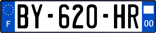 BY-620-HR