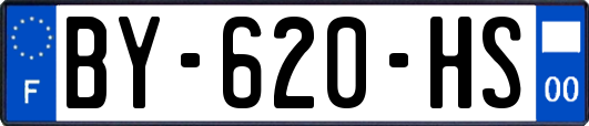 BY-620-HS