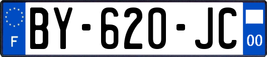 BY-620-JC