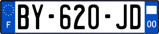 BY-620-JD