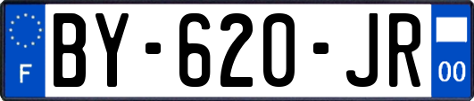 BY-620-JR