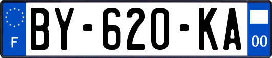 BY-620-KA